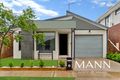 Property photo of 18 Naracoorte Avenue Wollert VIC 3750