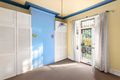 Property photo of 33 Stafford Street Stanmore NSW 2048
