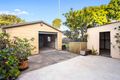 Property photo of 33 Stafford Street Stanmore NSW 2048