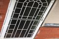 Property photo of 8/38 Hampton Parade West Footscray VIC 3012
