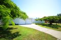 Property photo of 61 Abalone Avenue Paradise Point QLD 4216
