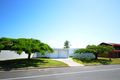 Property photo of 61 Abalone Avenue Paradise Point QLD 4216