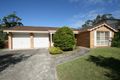 Property photo of 12 John Phillip Drive Bonny Hills NSW 2445