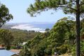 Property photo of 12 John Phillip Drive Bonny Hills NSW 2445
