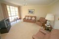 Property photo of 12 John Phillip Drive Bonny Hills NSW 2445