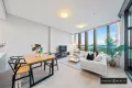 Property photo of 2407/7 Australia Avenue Sydney Olympic Park NSW 2127