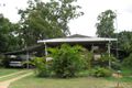 Property photo of 32 Oxley Drive Moranbah QLD 4744
