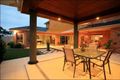 Property photo of 2 John Armstrong Close Taree NSW 2430