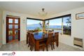 Property photo of 211 Carella Street Howrah TAS 7018