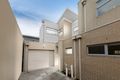 Property photo of 3/3 Fanny Street Moonee Ponds VIC 3039