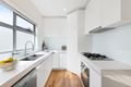 Property photo of 3/3 Fanny Street Moonee Ponds VIC 3039
