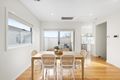 Property photo of 3/3 Fanny Street Moonee Ponds VIC 3039