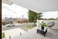 Property photo of 7 Ranger Road Yokine WA 6060