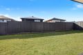 Property photo of 20 Lieutenant Street Jordan Springs NSW 2747