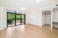 Property photo of 176/4 Dolphin Close Chiswick NSW 2046