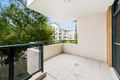 Property photo of 176/4 Dolphin Close Chiswick NSW 2046
