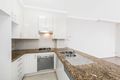 Property photo of 176/4 Dolphin Close Chiswick NSW 2046