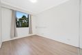 Property photo of 176/4 Dolphin Close Chiswick NSW 2046