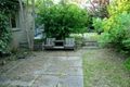 Property photo of 2 Kellaway Street Hackett ACT 2602