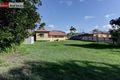 Property photo of 126 Torquay Road Scarness QLD 4655