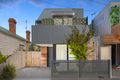 Property photo of 21 Prentice Street St Kilda East VIC 3183