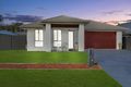 Property photo of 23 Stanhope Crescent Wadalba NSW 2259