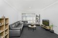 Property photo of 23 Stanhope Crescent Wadalba NSW 2259