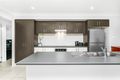 Property photo of 23 Stanhope Crescent Wadalba NSW 2259