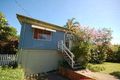 Property photo of 39 Hedge Street Strathpine QLD 4500
