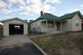Property photo of 5/64 Claude Street Armidale NSW 2350