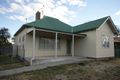 Property photo of 5/64 Claude Street Armidale NSW 2350