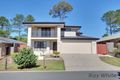 Property photo of 64 Giancarlo Crescent Doolandella QLD 4077