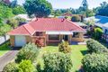 Property photo of 63 Gloucester Road Buderim QLD 4556