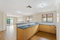 Property photo of 28 Spoonbill Place Queens Park WA 6107