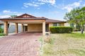 Property photo of 28 Spoonbill Place Queens Park WA 6107