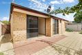 Property photo of 28 Spoonbill Place Queens Park WA 6107