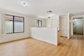 Property photo of 28 Spoonbill Place Queens Park WA 6107