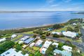 Property photo of 61-63 Stokes Street Queenscliff VIC 3225