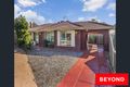 Property photo of 18 Chilham Place Gosnells WA 6110