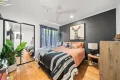 Property photo of 56 Shipyard Circuit Noosaville QLD 4566