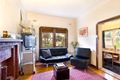 Property photo of 1/63 Queen Street Ashfield NSW 2131