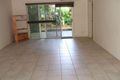 Property photo of 5/13 Hinkler Crescent Fannie Bay NT 0820
