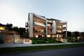 Property photo of 6/163-165 Pacific Parade Dee Why NSW 2099