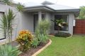 Property photo of 6 Etty Street Kewarra Beach QLD 4879