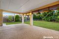 Property photo of 5 Incline Place Narangba QLD 4504