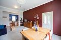 Property photo of 65 Beulah Street Gunnedah NSW 2380