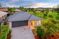 Property photo of 19 Cardwell Street Upper Coomera QLD 4209