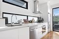 Property photo of 21 Prentice Street St Kilda East VIC 3183