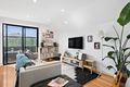 Property photo of 21 Prentice Street St Kilda East VIC 3183