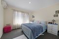 Property photo of 152 School Road Kallangur QLD 4503